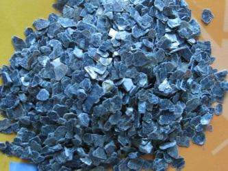 什么是蛭石？它有何特點(diǎn)？